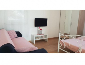 Studio apartman, 2+1